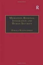 Migration, Regional Integration and Human Security