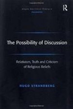 Possibility of Discussion