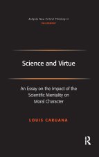 Science and Virtue