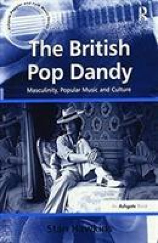 British Pop Dandy