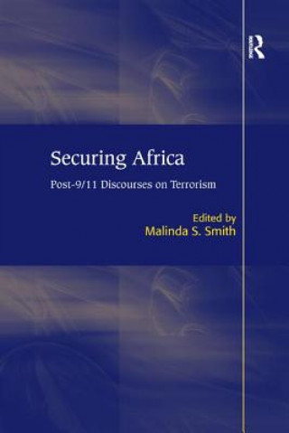 Securing Africa