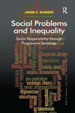 Social Problems and Inequality