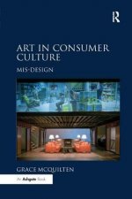 Art in Consumer Culture