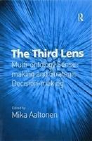 Third Lens