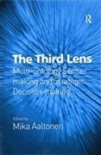 Third Lens