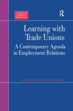 Learning with Trade Unions