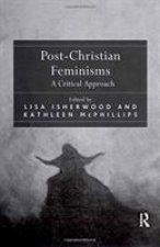 Post-Christian Feminisms