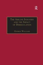 Airline Industry and the Impact of Deregulation