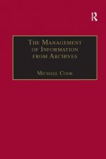 Management of Information from Archives