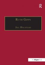 Ruth Gipps