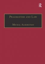 Pragmatism and Law