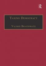 Taxing Democracy
