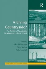 Living Countryside?