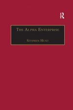 Alpha Enterprise