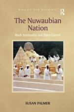 Nuwaubian Nation