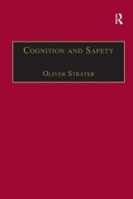 Cognition and Safety