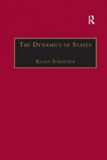 Dynamics of States