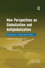 New Perspectives on Globalization and Antiglobalization