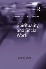 Spirituality and Social Work