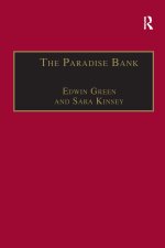 Paradise Bank