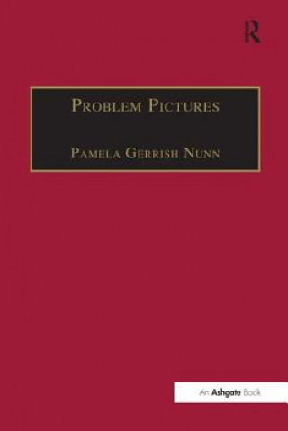 Problem Pictures