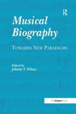 Musical Biography