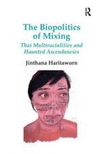 Biopolitics of Mixing