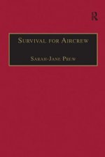 Survival for Aircrew
