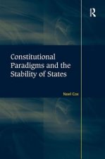 Constitutional Paradigms and the Stability of States