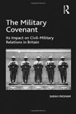 Military Covenant