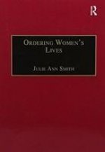 Ordering Women's Lives