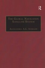 Global Navigation Satellite System