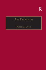 Air Transport