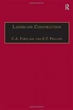 Landscape Construction