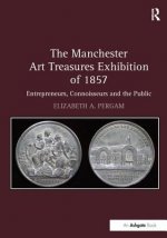 Manchester Art Treasures Exhibition of 1857
