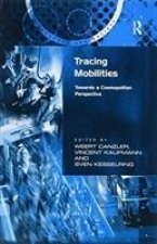 Tracing Mobilities