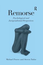 Remorse