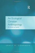 Ecological Christian Anthropology