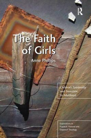 Faith of Girls