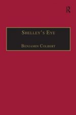 Shelley's Eye