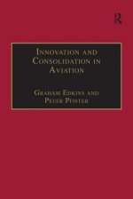 Innovation and Consolidation in Aviation