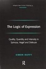 Logic of Expression