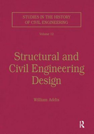 Structural and Civil Engineering Design