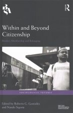 Within and Beyond Citizenship