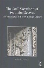 Ludi Saeculares of Septimius Severus