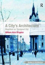 City's Architecture