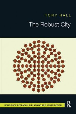 Robust City