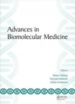 Advances in Biomolecular Medicine