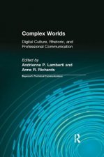Complex Worlds