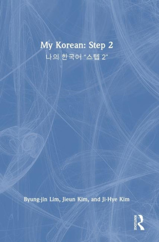 My Korean